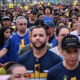 Acre é o estado com a maior proporção de evangélicos do País