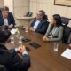 Acre obtém garantia de R$ 31 milhões do governo federal para compra de máquinas agrícolas