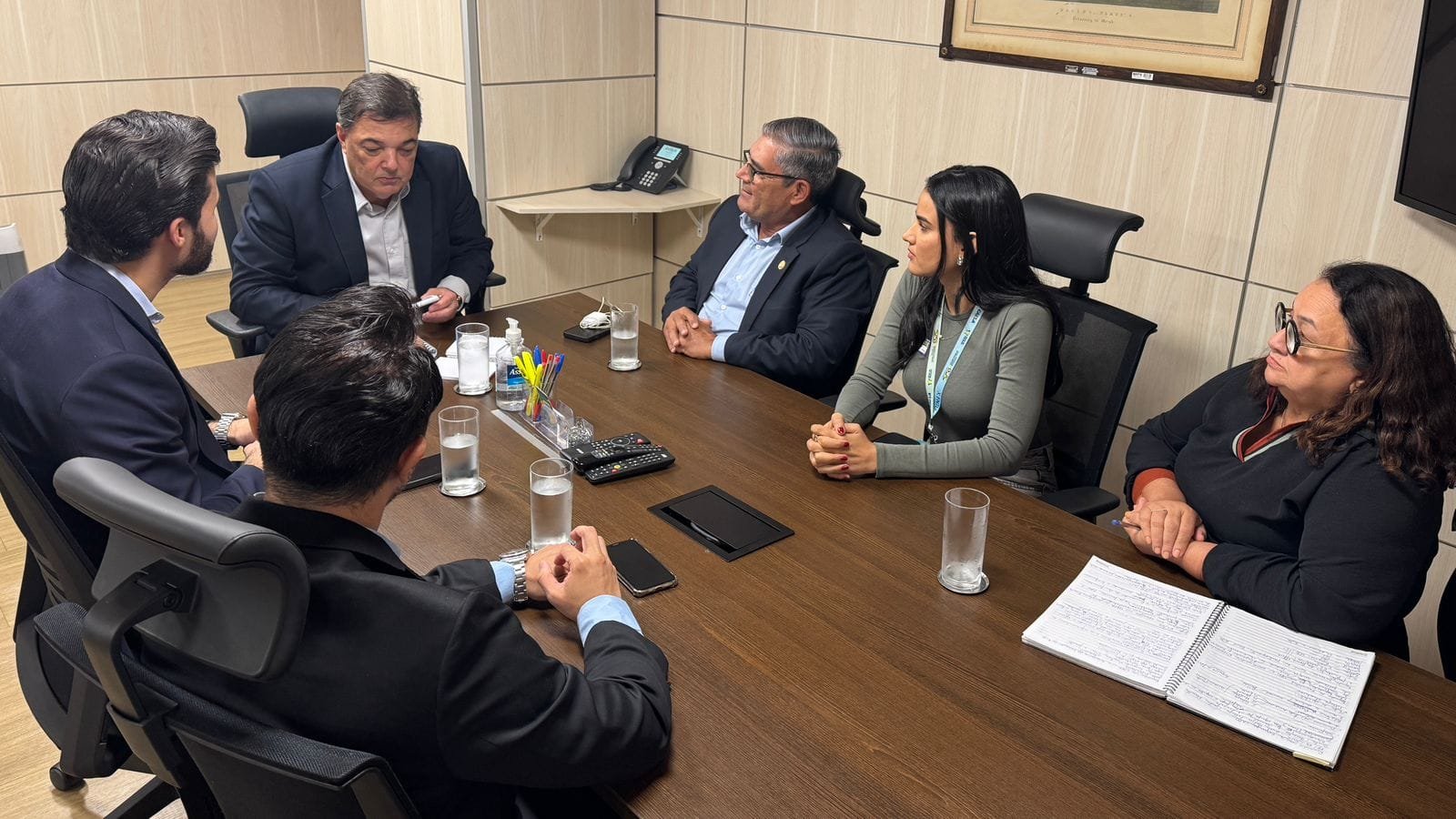 Acre obtém garantia de R$ 31 milhões do governo federal para compra de máquinas agrícolas