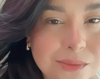 Acre terá debate sobre PL que tipifica estelionato sentimental e homenagem a Joyce Araújo | ac24horas