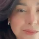 Acre terá debate sobre PL que tipifica estelionato sentimental e homenagem a Joyce Araújo | ac24horas