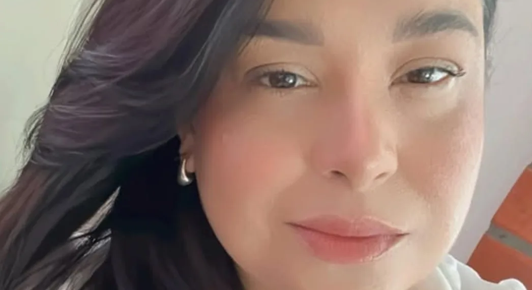 Acre terá debate sobre PL que tipifica estelionato sentimental e homenagem a Joyce Araújo | ac24horas