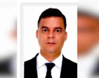 Ícone de sino para notificações