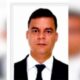 Ícone de sino para notificações