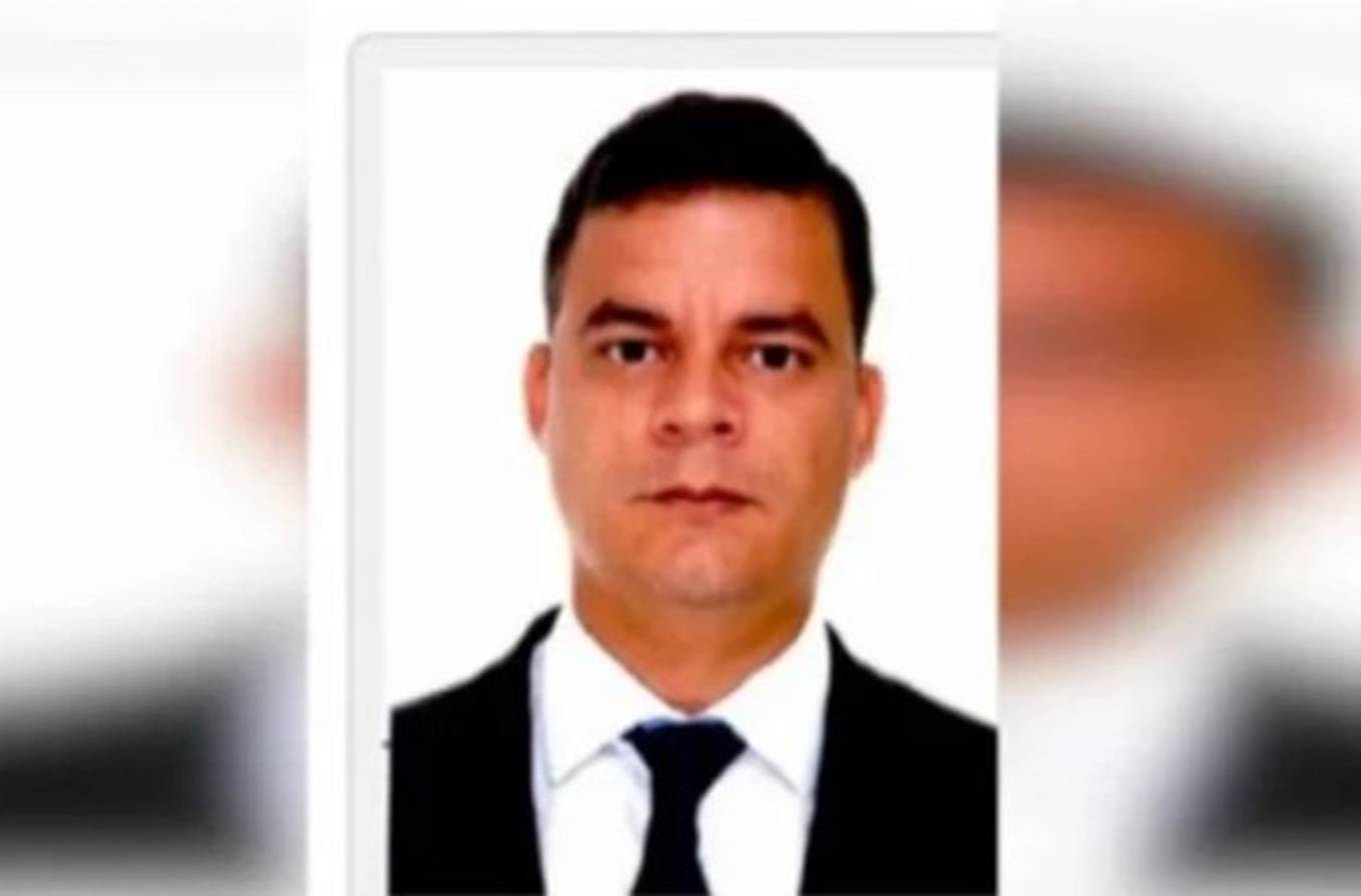 Ícone de sino para notificações