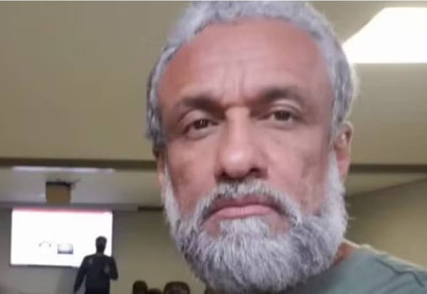Advogado que provocou Moraes abandona PF que quis matar por Bolsonaro