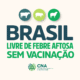 Aftosa – Perguntas e respostas sobre o novo status sanitário do Brasil