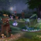 Ainda joga 'The Sims 4'? Chegou o trailer da próxima expansão