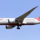 Air India cancela voos com Boeing 787 apos acidente que.webp 80x80