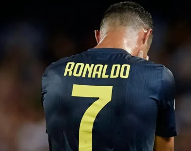 Al-Nassr promete reforços de peso para convencer CR7 a ficar; veja nomes