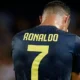 Al-Nassr promete reforços de peso para convencer CR7 a ficar; veja nomes