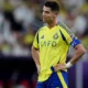 Al Nassr tenta segurar Cristiano Ronaldo e mira reforços de peso
