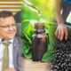 Aleac Aprova PL De Gonzaga Que Institui O Programa De 80x80