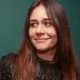 Alessandra Negrini tem celular furtado enquanto esperava carro de aplicativo em São Paulo