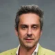 Alexandre Nero diz por que Marco Aurélio conquistou o Brasil