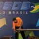 Ícone de sino para notificações