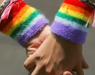 Alunos dizem que Mackenzie censurou palestras sobre raça, gênero e sexualidade