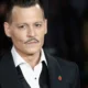 Amber Heard Johnny Depp diz que foi um idiota por.webp 80x80