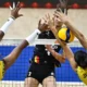Ana Cristina brilha e Brasil vence a Belgica na Liga.webp 80x80