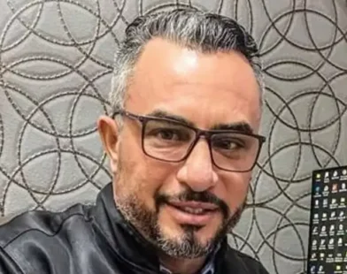 André Maia é alvo de inquérito por atuar em dois cargos e manter clínica particular | ac24horas