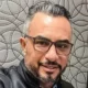 André Maia é alvo de inquérito por atuar em dois cargos e manter clínica particular | ac24horas