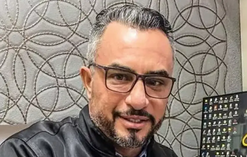 André Maia é alvo de inquérito por atuar em dois cargos e manter clínica particular | ac24horas