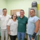 Andre Vale destina emenda para compra equipamento para maternidade.webp 80x80