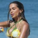 Anitta cancela participacao no Sao Joao de Campina Grande por.webp 80x80