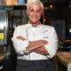 Anne Burrell chef e apresentadora da TV morre aos 55.webp 80x80