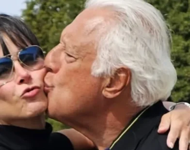 Antonio Fagundes e mulher são processados por casal que chegou atrasado em peça