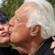 Antonio Fagundes e mulher são processados por casal que chegou atrasado em peça