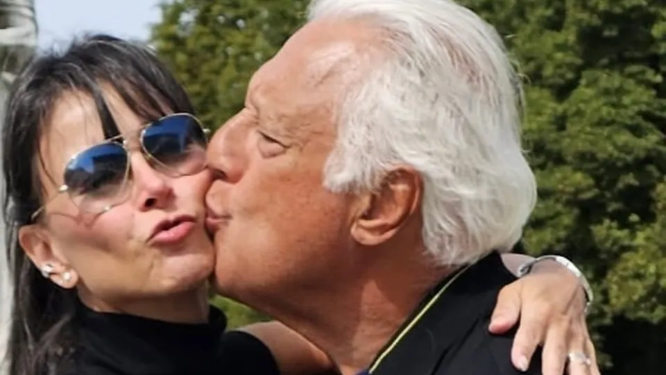 Antonio Fagundes e mulher são processados por casal que chegou atrasado em peça