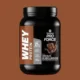 Anvisa determina recolhimento de lote de whey protein da marca Piracanjuba