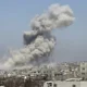 Ao menos 72 pessoas morrem em novo ataque de Israel.webp 80x80