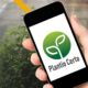 Aplicativo ajuda produtores a planejar plantio com base em risco climático