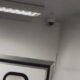 Ícone de sino para notificações