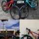Após furto de bicicletas, Vello Cicle agradece forças de segurança pela rápida recuperação dos veículos