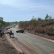 Foto: PRF/Divulgação