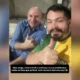 Apos operacao da PF contra vereador Gerlen Diniz sai em.webp 80x80