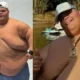 Apos perder 75 kg Gordao da XJ quer andar em.webp 80x80
