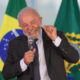 Apos pesquisas desastrosas saiba como governo Lula tentara reverter impopularidade 80x80