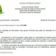 Após suspeita de gripe aviária no DF, Vigilância pretende ir a granjas