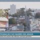 Araxá recebe projeto Integração no Bairro no Parque do Cristo | Triângulo Mineiro