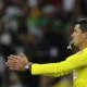 Árbitros usarão câmeras corporais no Mundial de Clubes da Fifa
