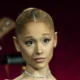 Ariana Grande lamenta a morte da avo Marjorie aos 98.webp 80x80