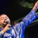 Arlindo Cruz tera alta apos 50 dias internado em hospital.webp 80x80