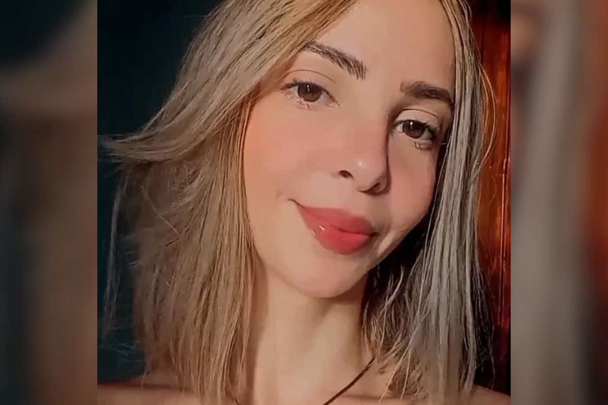 Ícone de sino para notificações