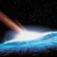 Asteroide assassino de cidades esta em rota de colisao com.webp 80x80