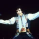Astros e estrelas da musica que se envolveram em SEITAS.webp 80x80