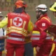 Ataque em escola na Áustria deixa pelo menos cinco mortos